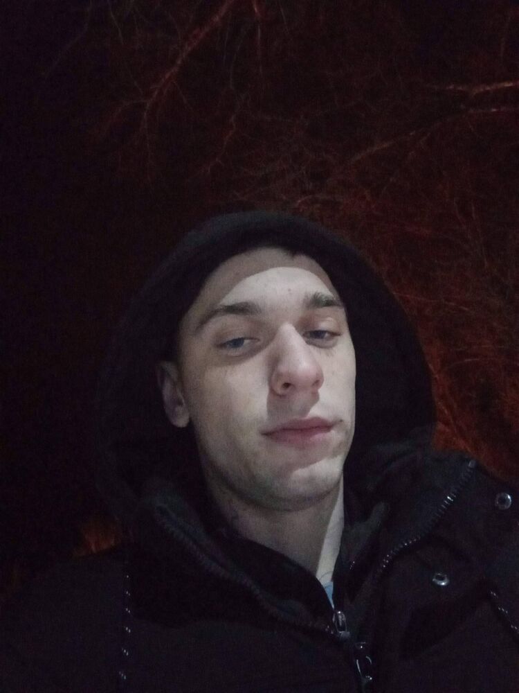 ���� 40001876 ������� ����������, 30 ���, ���� ���������� � ����������