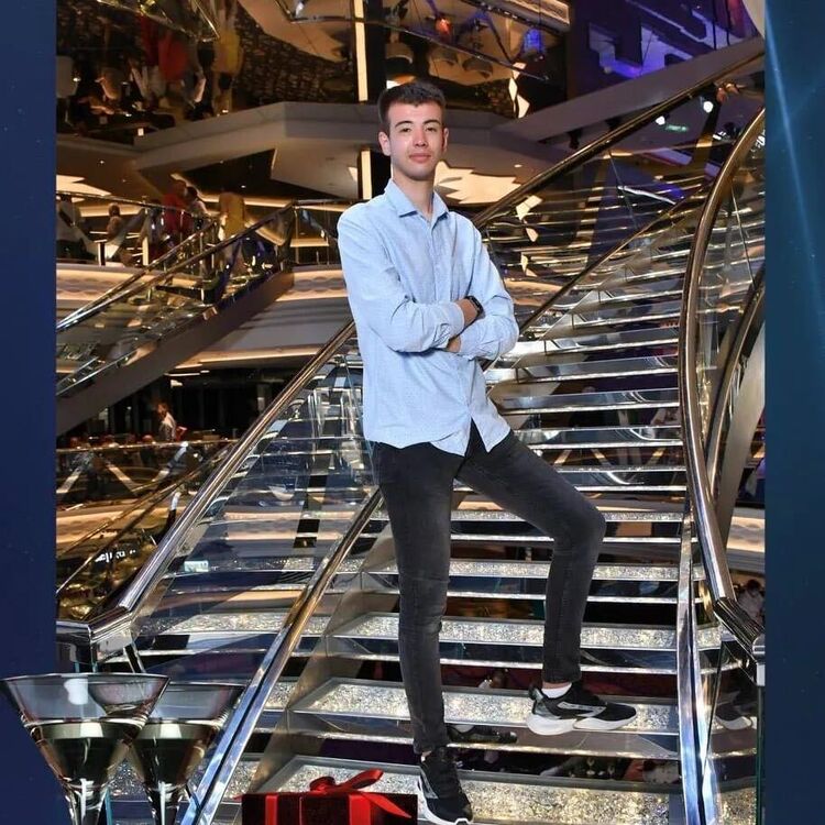 ���� 35687336 ������� ������, 26 ���, ���� ���������� � ������������