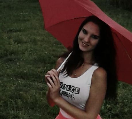 ���� 12148156 ������� ���������, 29 ���, ���� ���������� � ��������