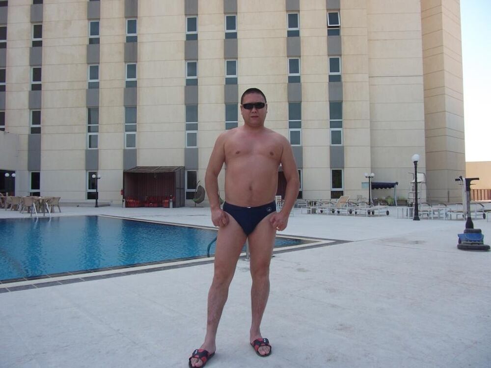  ,   , 45 ,   ,   , 