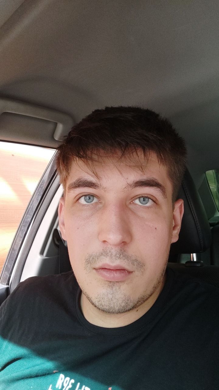 ���� 28189926 ������� �������, 28 ���, ���� ���������� � ������