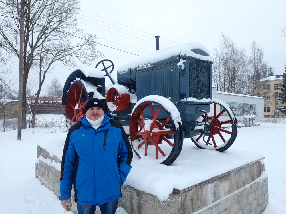 ���������� �����-���������, ���� ������� ����, 55 ���, ������������ ��� ������, ����� � ���������, ���������