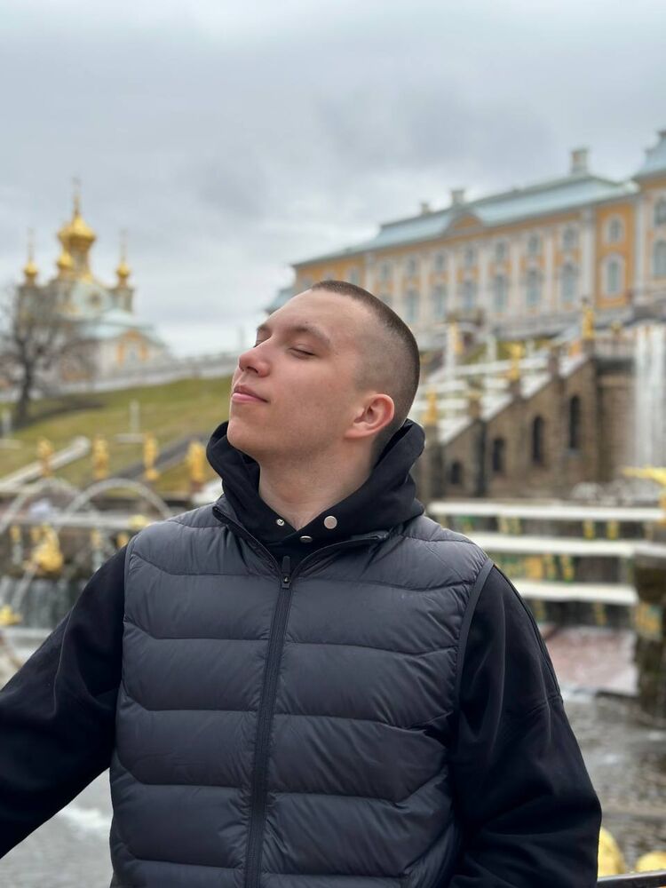 ���������� ������, ���� ����� Arcadi, 22 ����, ������������ ��� ������, ����� � ���������