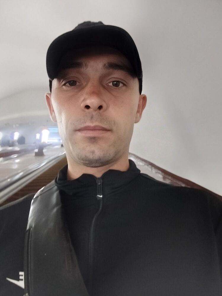 ���� 52453356 ������� �������, 34 ����, ���� ���������� � ������