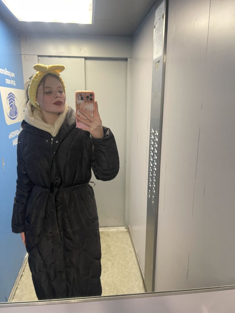 -,   , 19 ,   ,   