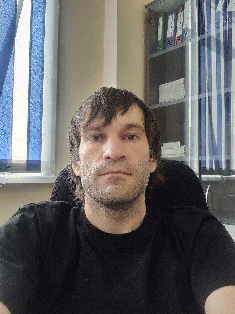 ���������� ������������, ���� ������� ���� ������, 37 ���, ������������ ��� ������, ����� � ���������