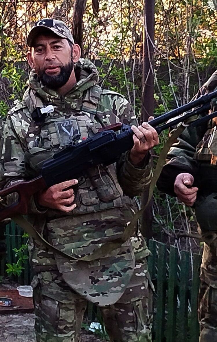 ���� 42496766 ������� �����, 46 ���, ���� ���������� � �����������