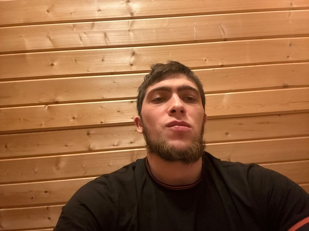 ���� 54888266 ������� Raymond, 27 ���, ���� ���������� � �����-����������