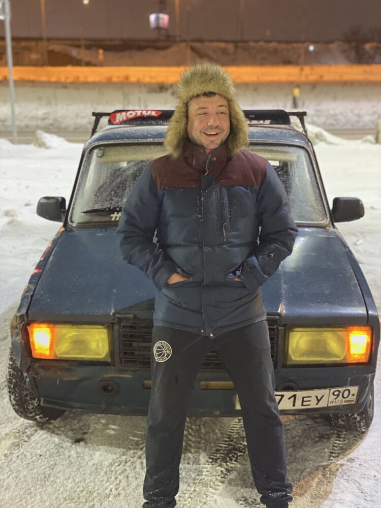 ���� 25517146 ������� ������, 36 ���, ���� ���������� � ������