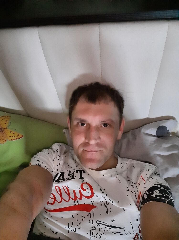  26067246  , 39 ,    