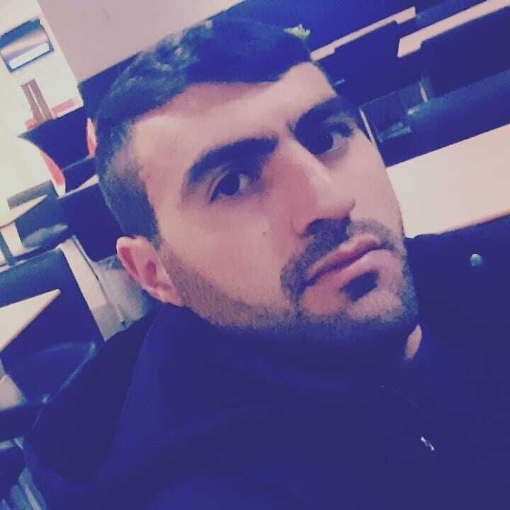 ���� 35952286 ������� Sarkis, 35 ���, ���� ���������� � ������