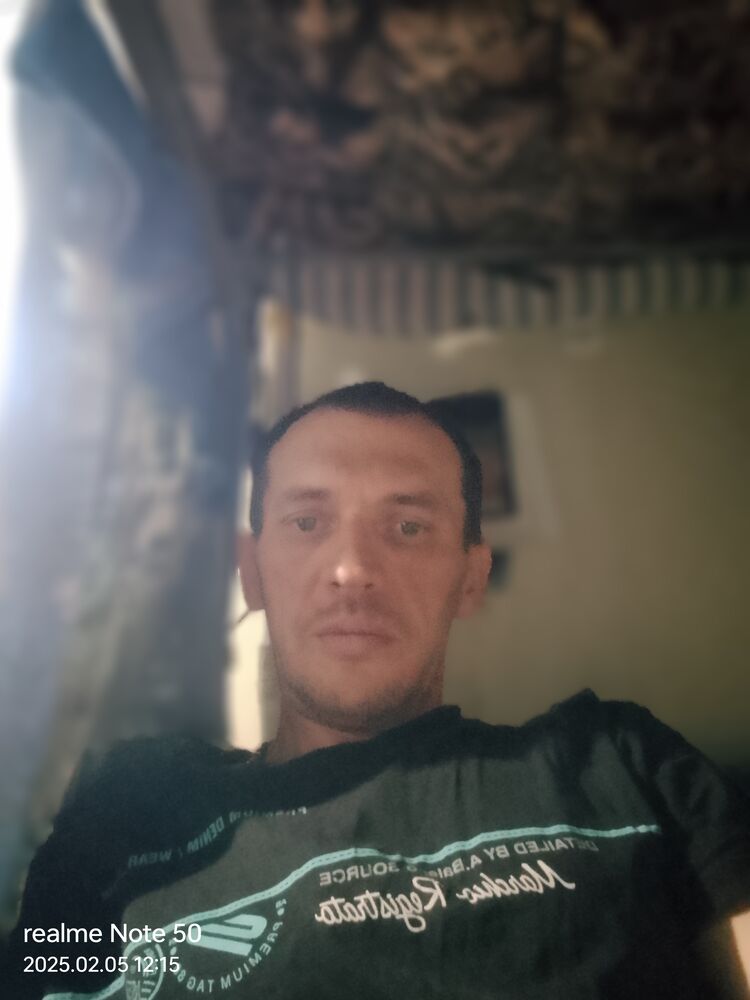   ,   Pavel, 41 ,   , c , 