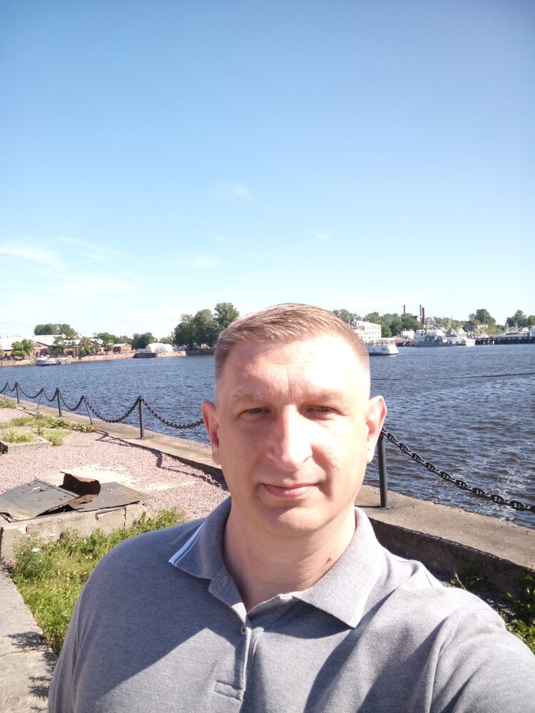 ���������� �����-���������, ���� ������� ������, 48 ���, ������������ ��� ������, ����� � ���������, c�������� ���������