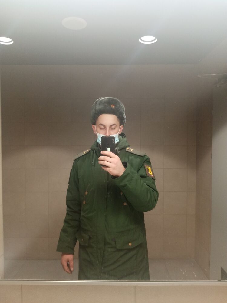  26016676  , 24 ,    