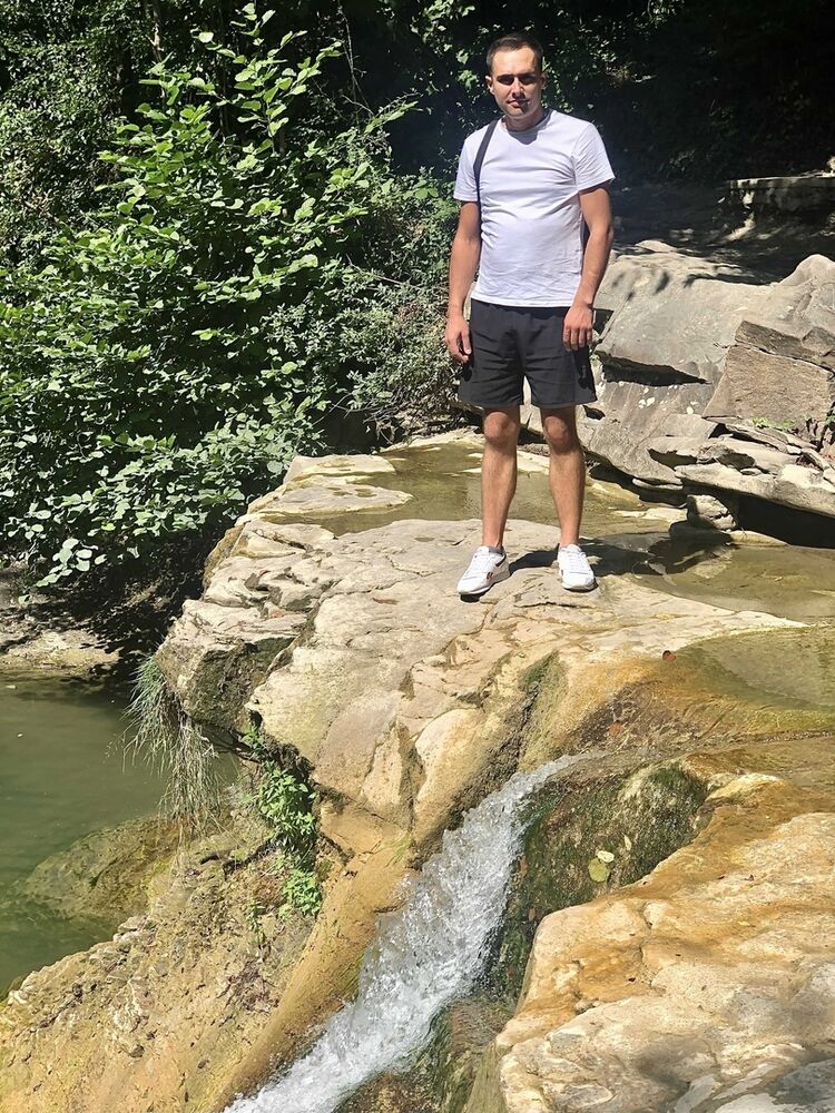 ���������� �����������, ���� ������� �������, 31 ���, ������������ ��� ������, ����� � ���������