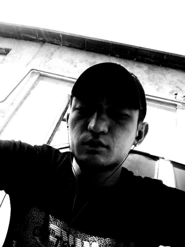 ���� 20226996 ������� Zokir, 28 ���, ���� ���������� � ��������