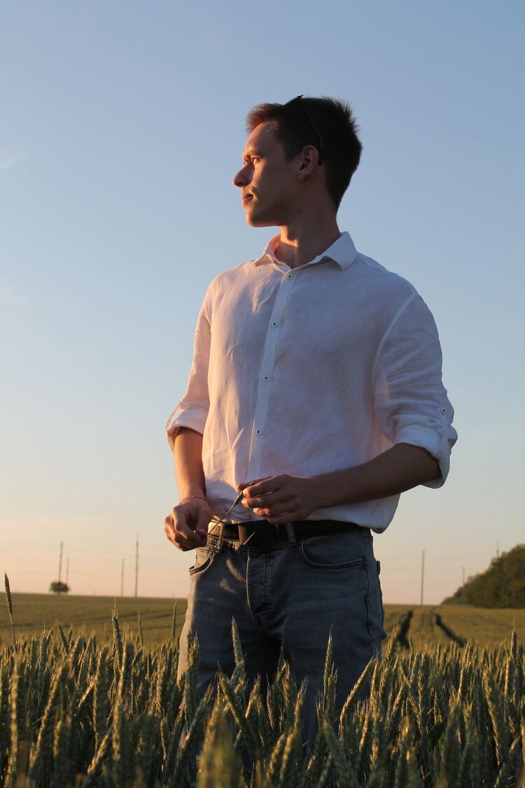 ���� 25719256 ����� ����, 23 ����, ���� ���������� � �������