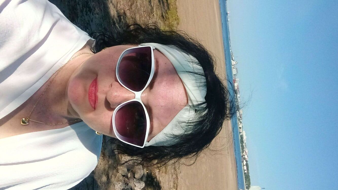 ���������� �����������, ���� ������� �������, 53 ����, ������������ ��� ������, ����� � ���������