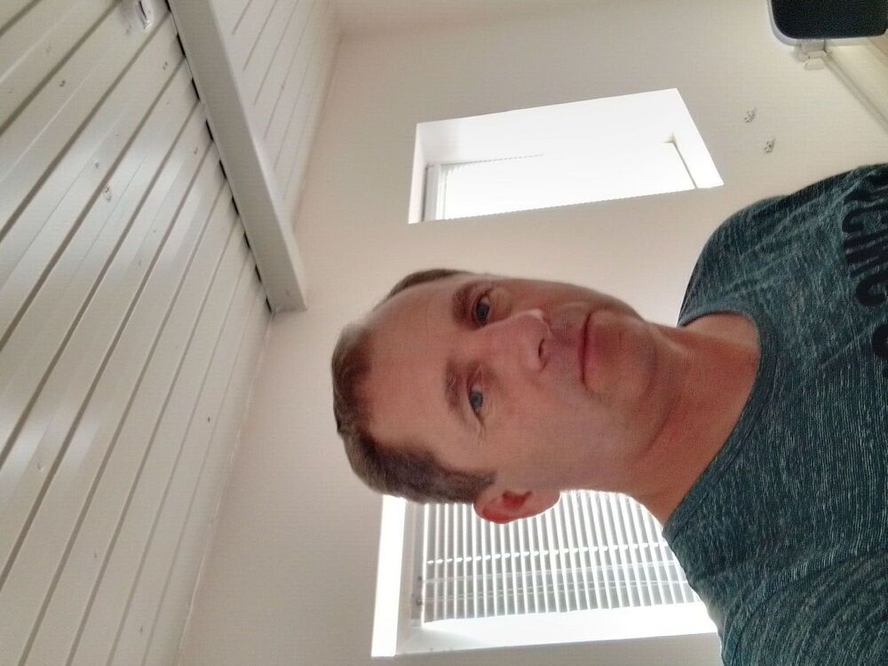 ���� 36640016 ������� Sergey, 49 ���, ���� ���������� � �������