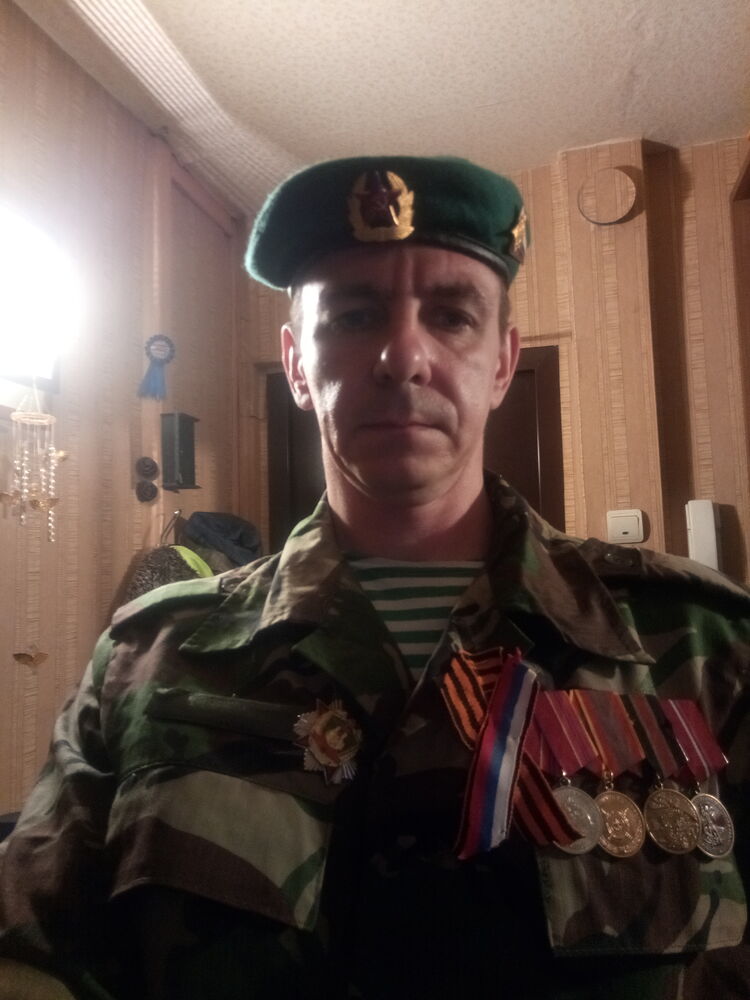 ���� 26614266 ������� ������, 42 ����, ���� ���������� � ������ ���������