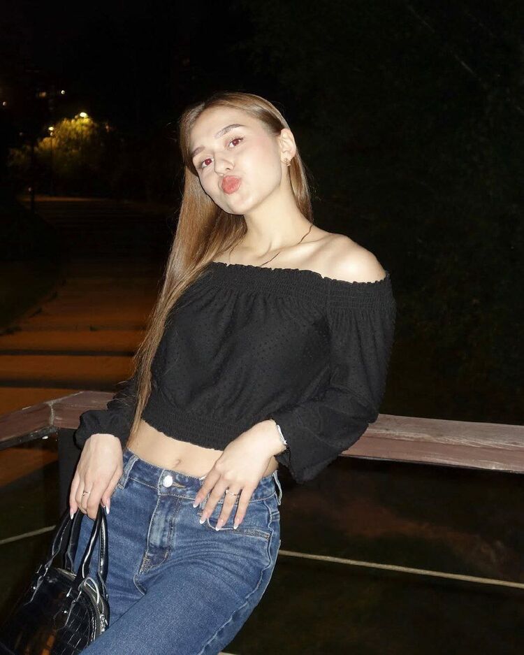 ���� 50968876 ������� ����, 21 ���, ���� ���������� � ������