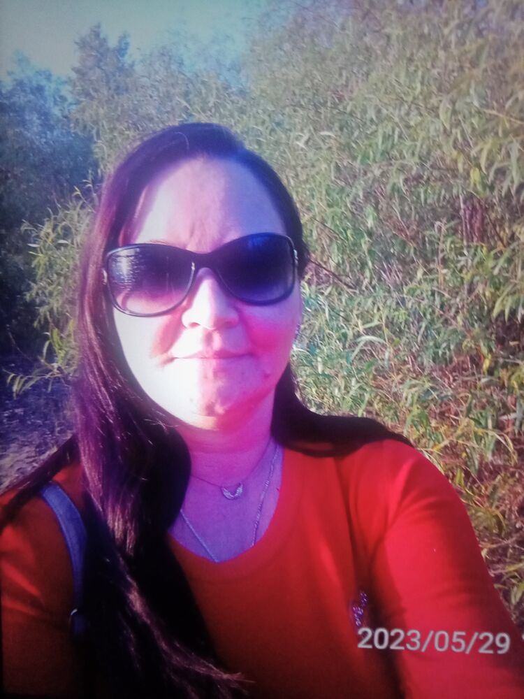 ���� 54981416 ������� Natali, 36 ���, ���� ���������� � ������ ���������