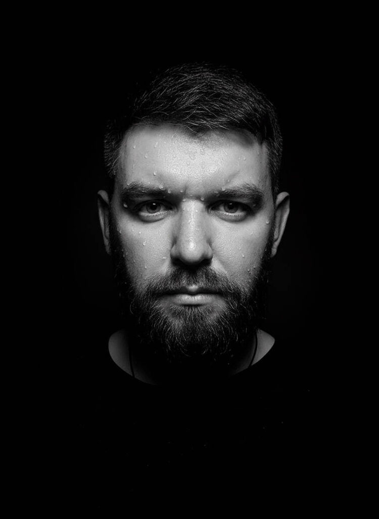 ���������� ������, ���� ������� ������, 33 ����, ������������ ��� ������, ���������