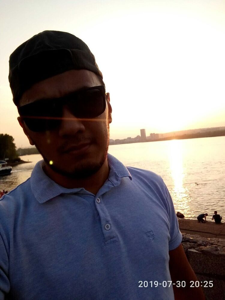 ,   , 30 ,   ,   , 
