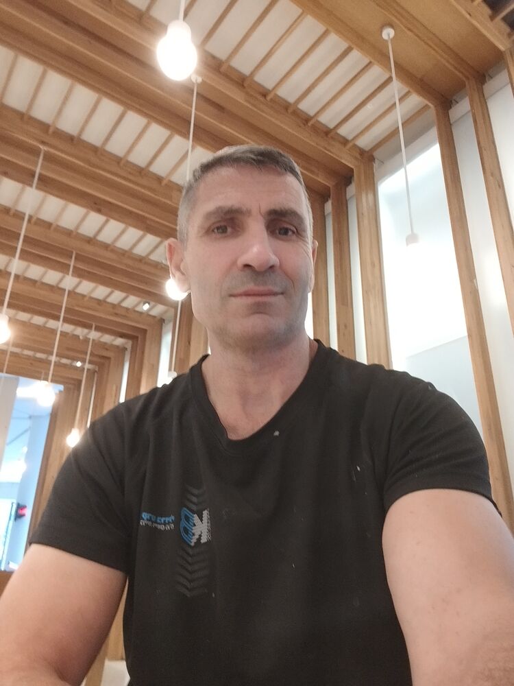  ,   , 50 ,   c , 