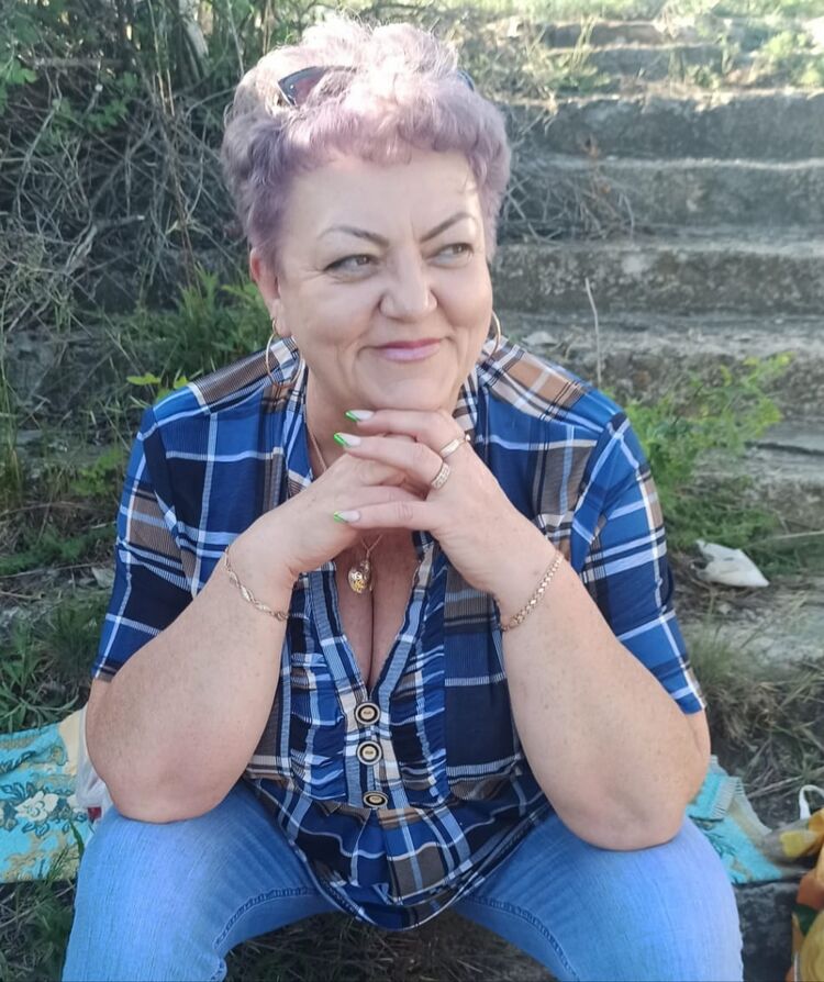  ,   , 56 ,     , c , 
