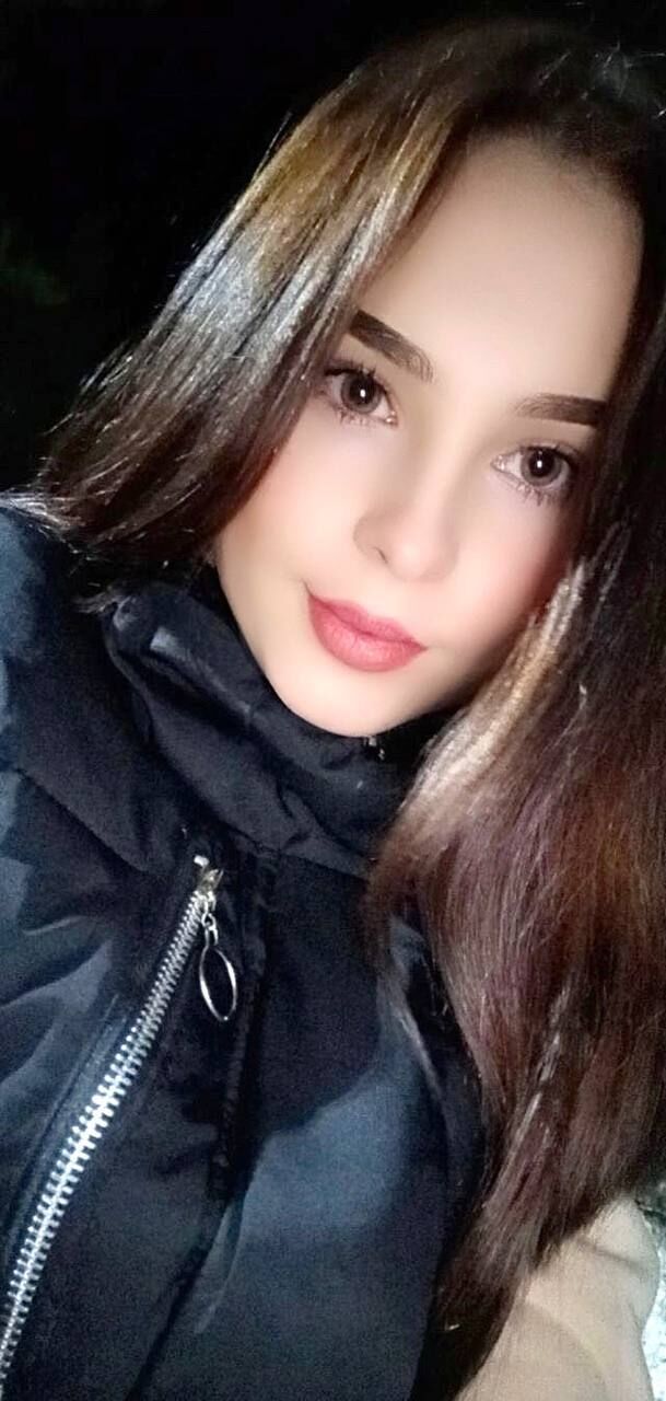 ���������� ��������, ���� ������� Oksana, 23 ����, ������������ ��� ������, ����� � ���������