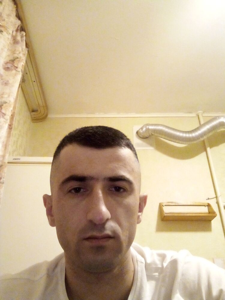 ���� 28482046 ������� ������, 30 ���, ���� ���������� � ���