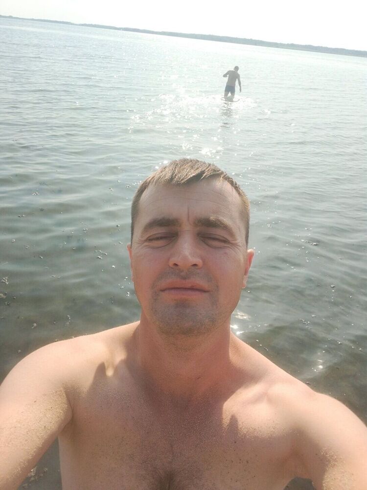  -,   , 31 ,   ,   