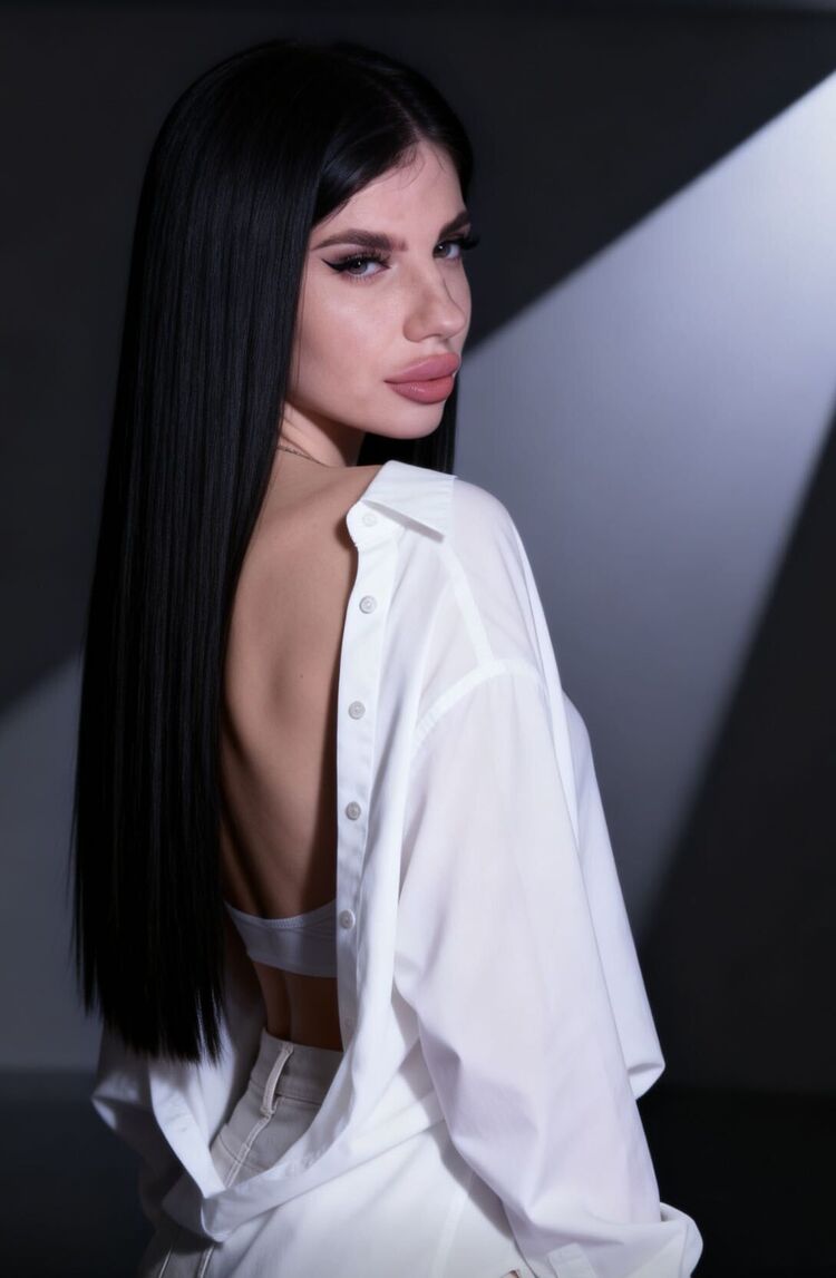 ���� 56251836 ������� ��������, 19 ���, ���� ���������� � �������������