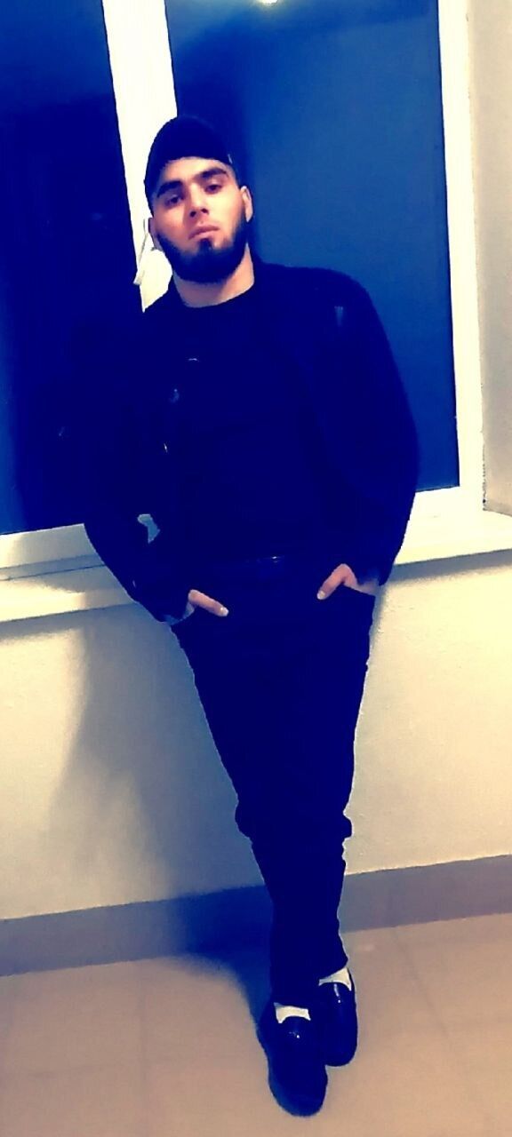 ���� 55165896 ����� ������, 24 ����, ���� ���������� � ����������