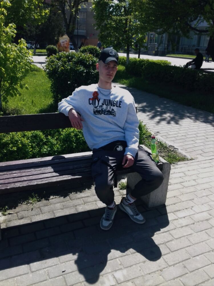 ���� 45023686 ������� ������, 27 ���, ���� ���������� � ����������