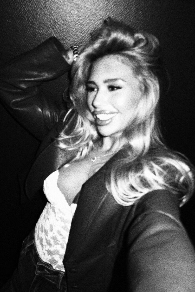 ���� 55379506 ������� ��������, 27 ���, ���� ���������� � ����-����������