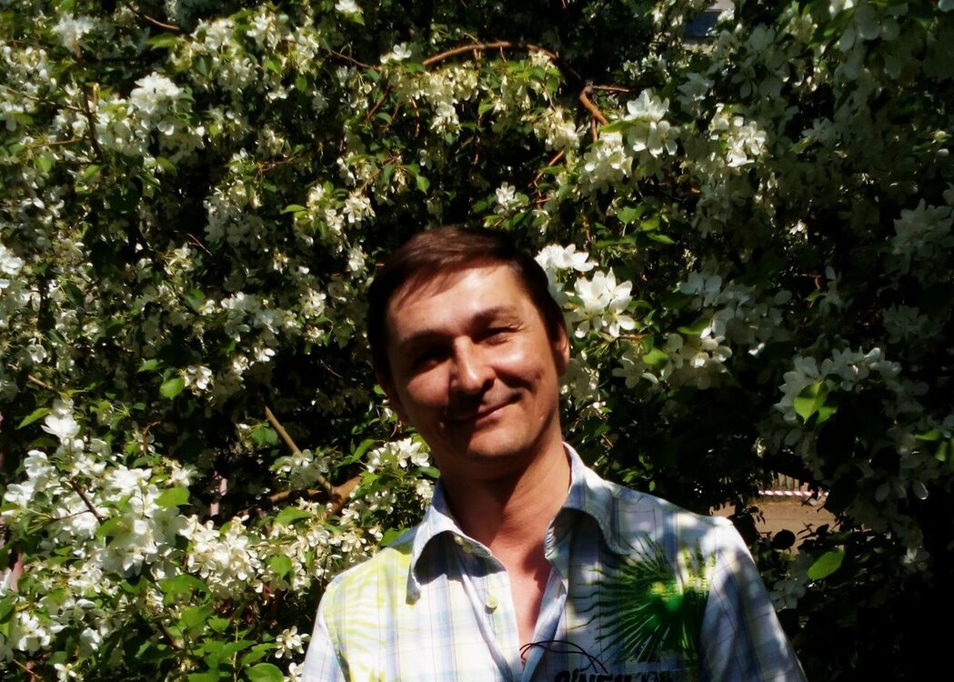 ���������� ������������, ���� ������� Roman, 45 ���, ������������ ��� ������, ����� � ���������, c�������� ���������, ���������