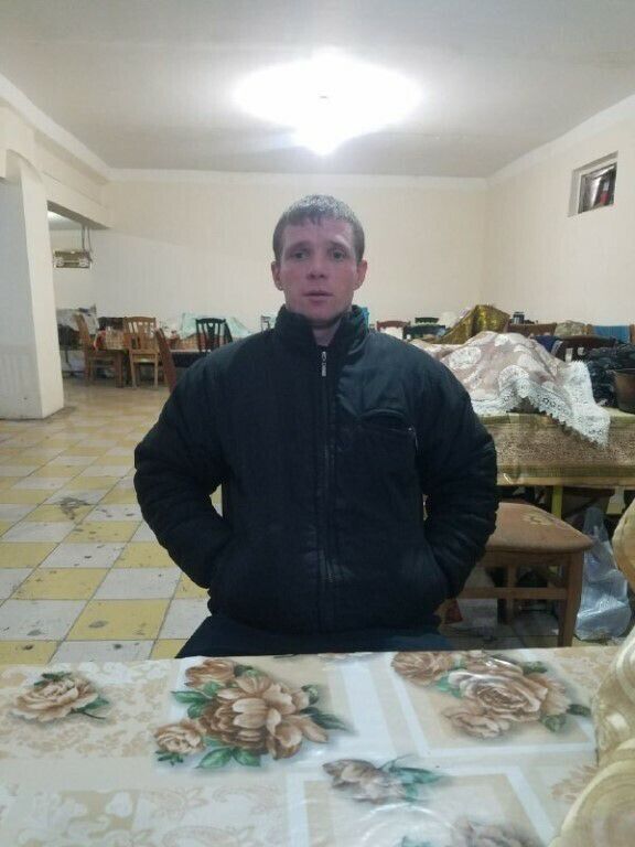 ���������� �������, ���� ������� �������, 38 ���, ������������ ��� ������, ����� � ���������, c�������� ���������