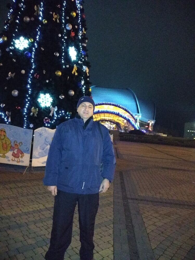 ���������� ������, ���� ������� ������, 55 ���, ������������ ��� ������, ����� � ���������, c�������� ���������