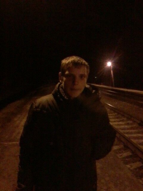 ���� 5050646 ������� ����, 30 ���, ���� ���������� � ������