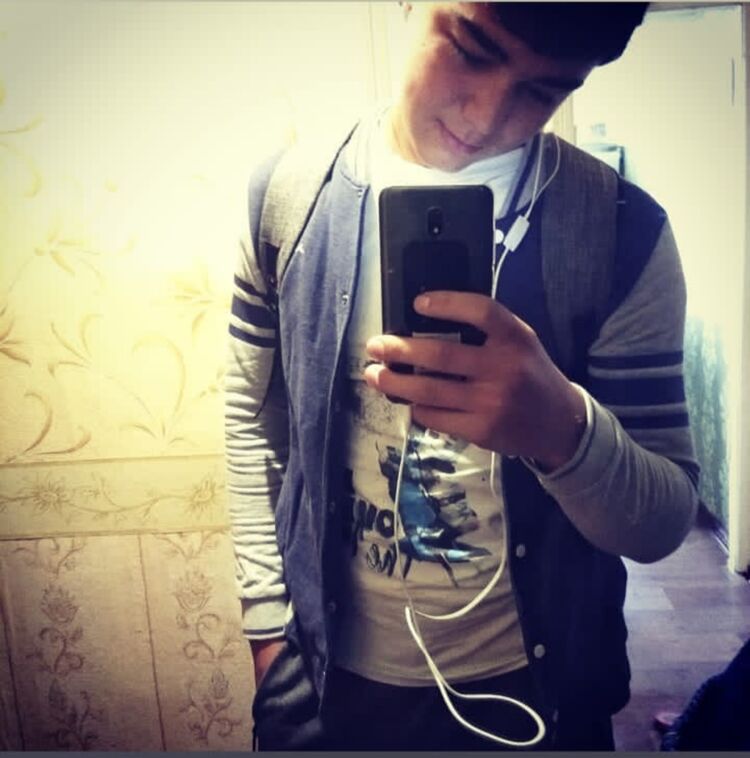 ���� 52616316 ����� ��������, 21 ���, ���� ���������� � ��������