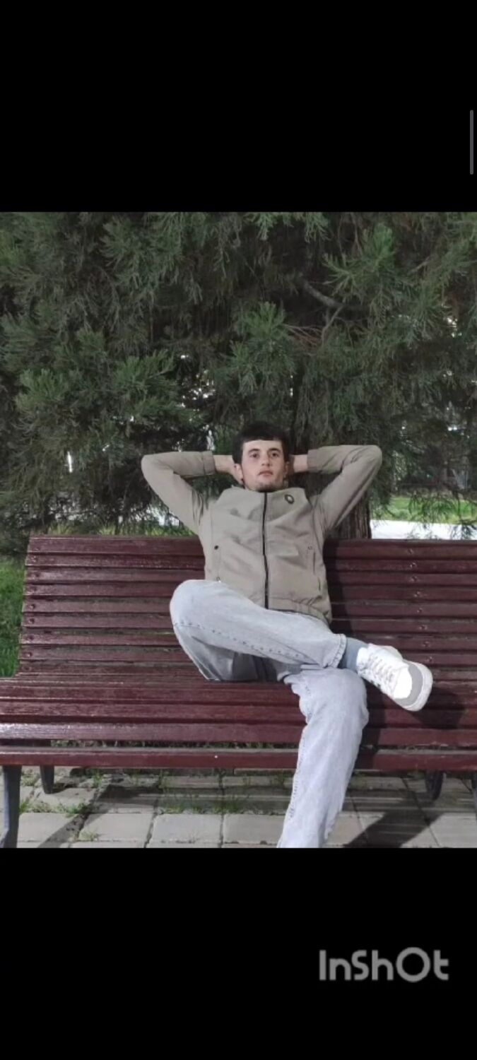 ���������� ������, ���� ����� �����, 24 ����, ������������ ��� ������, ����� � ���������, c�������� ���������