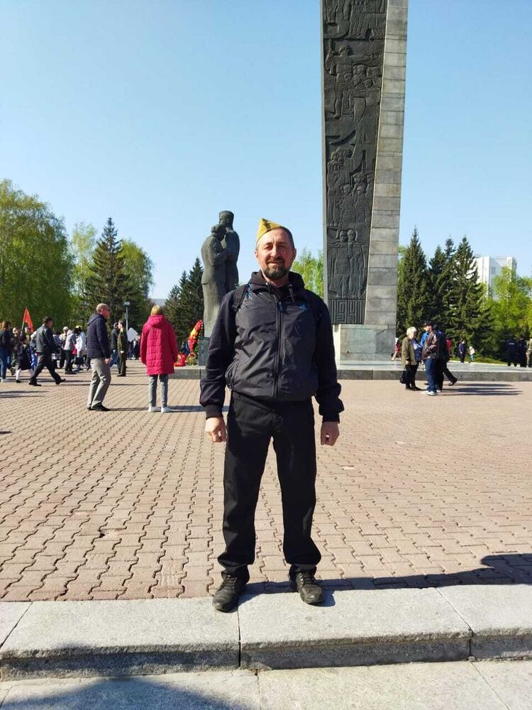 ���� 26555196 ������� ��������, 52 ����, ���� ���������� � ��������