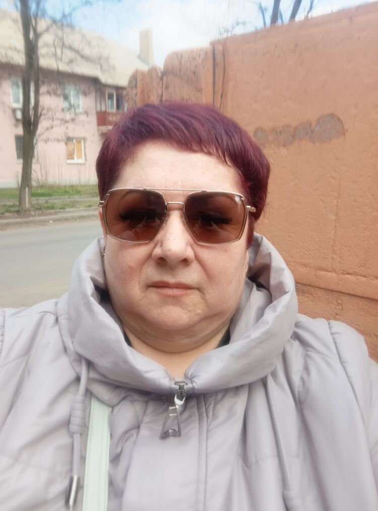 ���� 56215326 ������� �������, 52 ����, ���� ���������� � �������