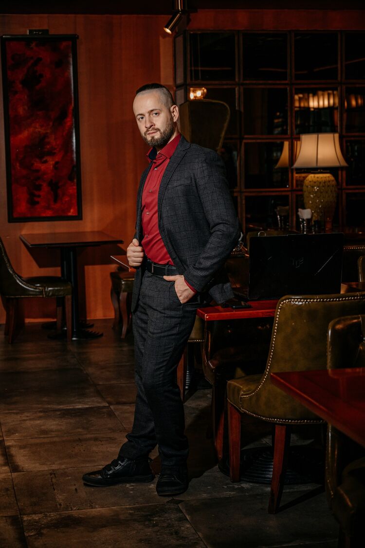 ���������� �����������, ���� ������� �������, 38 ���, ������������ ��� ������, ����� � ���������, c�������� ���������