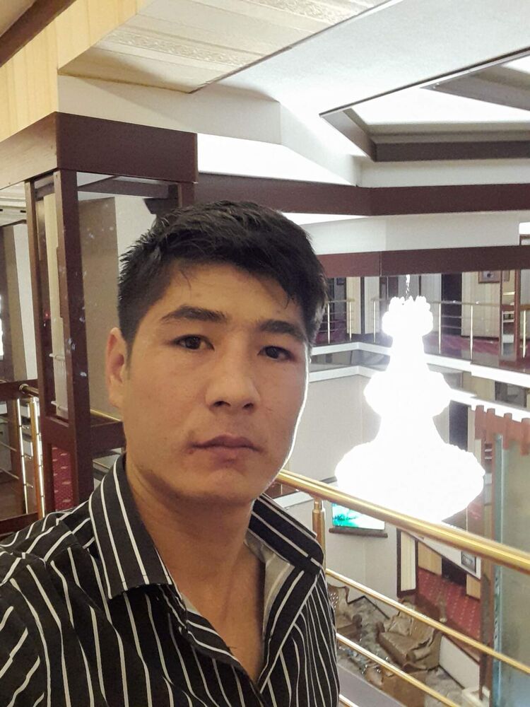 ���� 42103086 ������� ���, 27 ���, ���� ���������� � ������