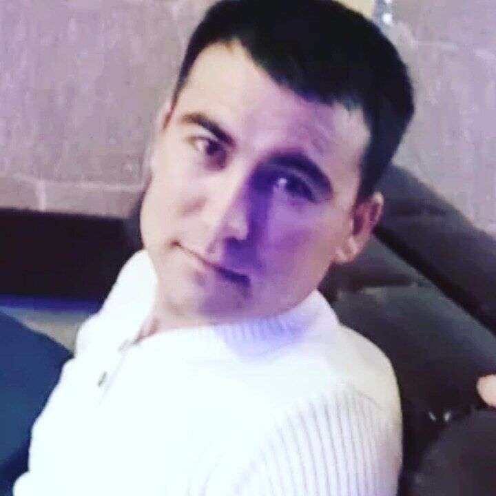  -,   , 40 ,   ,   