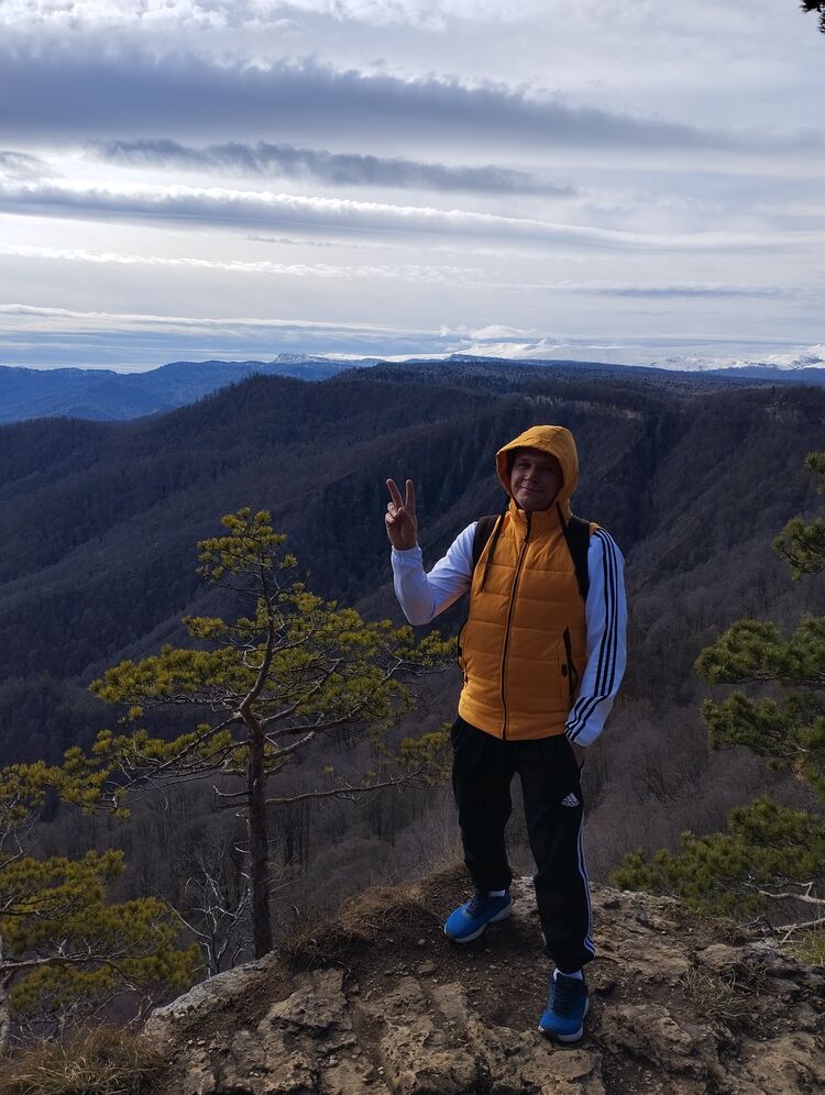 ���������� ������-��-����, ���� ������� �������, 39 ���, ������������ ��� c�������� ���������