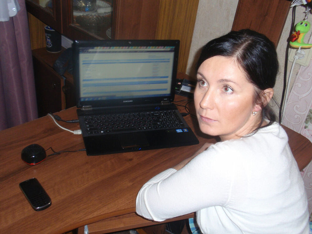 ���������� Westerbork, ���� ������� ���������, 54 ����, ������������ ��� ������, ����� � ���������